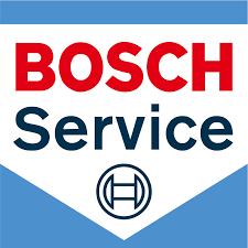 bosch logo