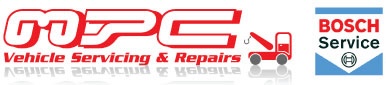 MPC Basingstoke