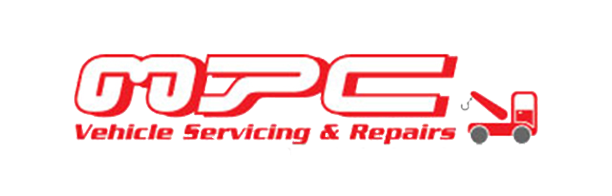 MPC Basingstoke